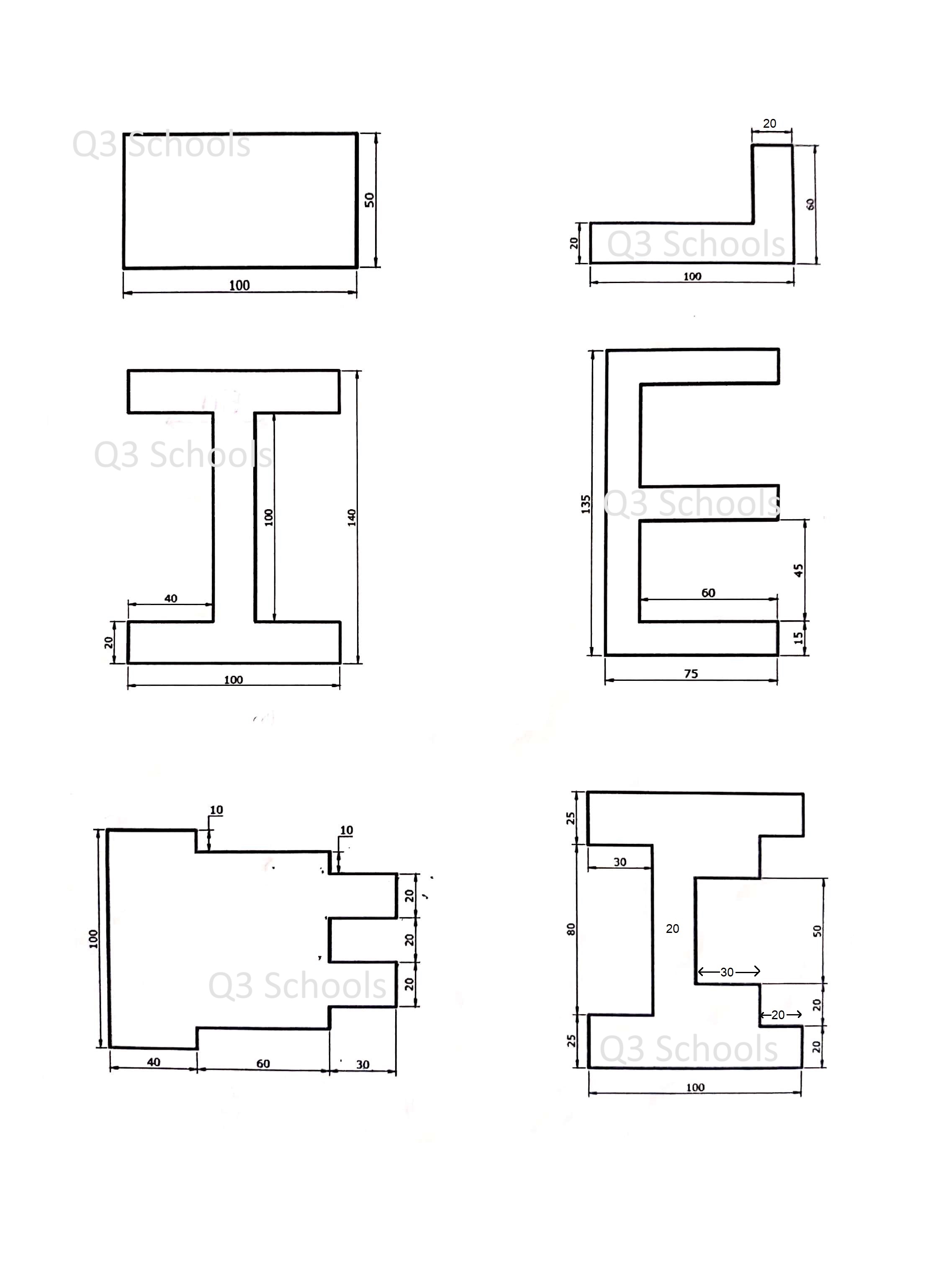AutoCad Electrical Workbook